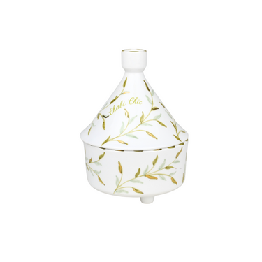 MOYENNE BOITE TAJINE FEUILLES GOLD (9687743496511)