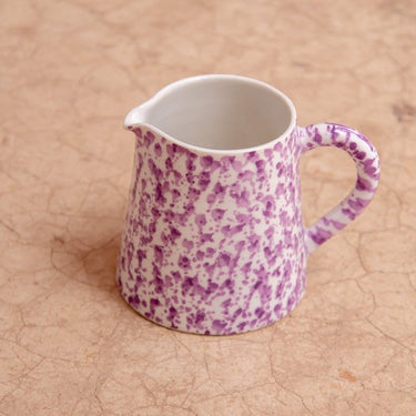 PETIT PICHET GRANITO LILAS (9656853168447)